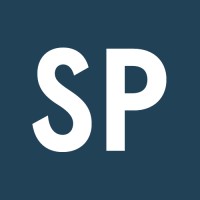 Svalbardposten logo - Similar company to El Taburete