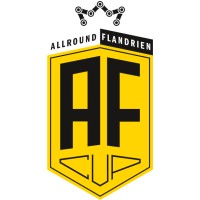 Allround Flandrien Cup