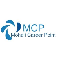 MCP TECHNOLOGIES logo - Similar company to Garg Technologies & Concepts Pvt. Ltd.