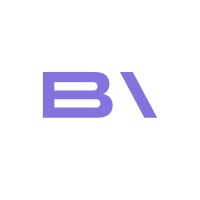Bendo.Tech logo - Similar company to Interplay Architects