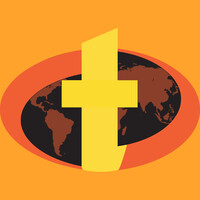 Transaholics logo - Similar company to Xogames