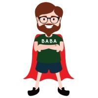 Babainvesting.Com