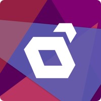 LogiNext logo - Similar company to Shipsy