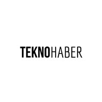 TeknoHaber logo - Similar company to Akustikhane Live Sessions