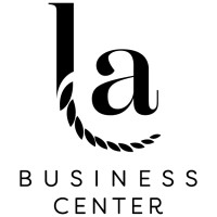 Laureana Business Center logo - Similar company to Sd360 Events