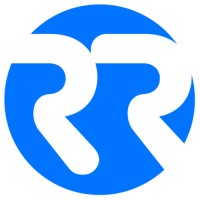 Renascença logo - Similar company to Vertexleader