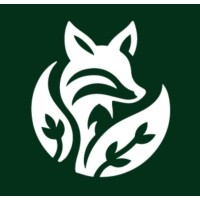 Phox Fertilizantes logo - Similar company to Interfértil - Fertilizantes