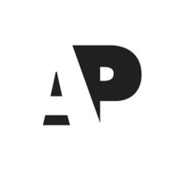 Allard Poirier CPA inc. logo - Related company intelligence peer for Corev Construction