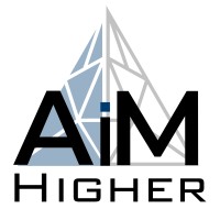 AiM Higher: East Coast AI Conference at UD logo - Similar company to Senscience