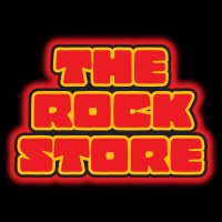 The Rock Store logo - Similar company to Adc Group