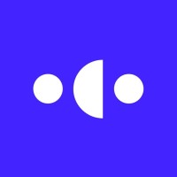 Coterie Insurance logo - Similar company to Embroker