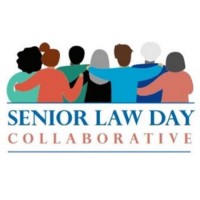 Senior Law Day Collaborative logo - Similar company to Inspired Memory Care, Inc