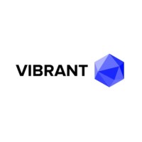 vibrant Software Ltd, UK logo - Similar company to Vibrant Software