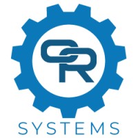 Chain Reaction Systems, Inc logo - Similar company to Trexmatic