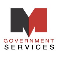 Metro Productions Government Services, LLC logo - Similar company to Asun