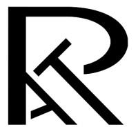 Riegler Automation Technology Co., Ltd. logo - Similar company to E&R Engineering Corporation 鈦昇科技