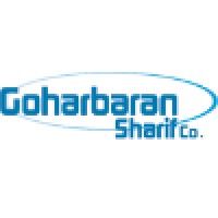 Goharbaran Sharif