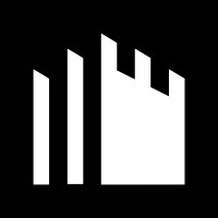 Lamasar Capital logo - Similar company to Plentys.Pk