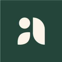 Almi logo - Similar company to Policybook