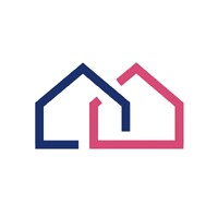 Aisha Living logo - Similar company to Vervear
