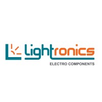Lightronics Electro Components Pvt. Ltd. logo - Similar company to Lightronics B.V.