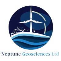 Neptune Geosciences LTD logo - Similar company to Sand Geophysics Limited