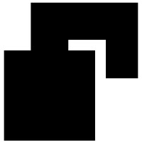 iStill BV logo - Similar company to Directroaster
