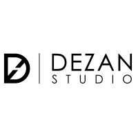 Dezan Studio logo - Similar company to Cipta Kreasy Interior Design
