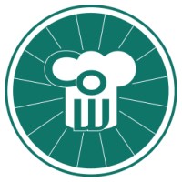 Chef-on-Wheelz logo - Similar company to Novologic, Inc.