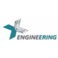 X- Engineering