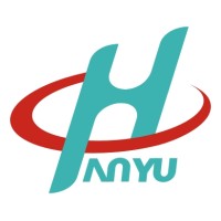 Shenzhen Hanyu Electronic Technology co., ltd. logo - Similar company to Cannyscale