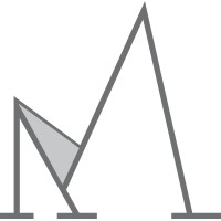 MICSA Studio - Integrated Building Services logo - Similar company to P2Cmstudio - Gare D'Appalto E Progettazione Architettonica