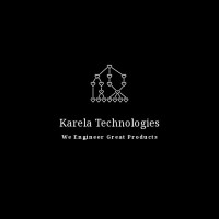 Karela Technologies Inc. logo - Similar company to Mockvisa