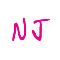 Groupe Nicole JOUBERT logo - Similar company to L'Adresse Anjou-Maine