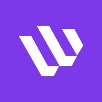 Wylent Studio logo - Similar company to Arcus Design Studio