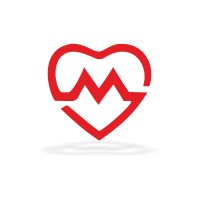 myheartgiftstudio logo - Similar company to Subramanyam Machine Tools