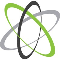 Western Systems Inc. logo - Similar company to Sierra Transportation Technologies