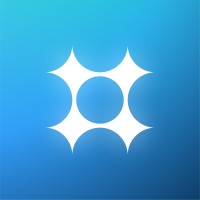Our Space logo - Similar company to Panacea
