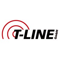 T-Line Gmbh