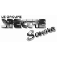 Le Groupe Spectre Sonore