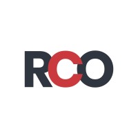 Richter Creative Office logo - Similar company to Emcan