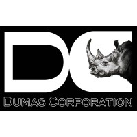 Dr. Orlando Dumas Sr. logo - Similar company to Computerminds Ltd