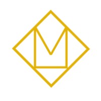 Christopher Miles Consulting Ltd.