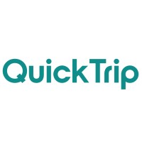 QuickTrip logo - Similar company to Quicktrip Group