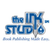 the Ink Studio