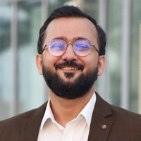 Wasim logo - Similar company to Wsevolves