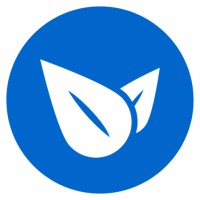 BluGrowth Partners logo - Similar company to Spawn On Me Llc