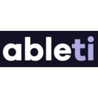 Ableti - Associação Brasileira das Empresas Locadoras de Equipamentos de TI e Eletrônicos logo - Similar company to Vulp Air