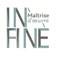 SARL INFINE logo - Similar company to Brail Architectes