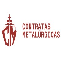 Contratas Metalúrgicas logo - Similar company to Canary Welding Solutions